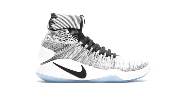 Hyperdunk 16 deals